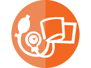 Monitor the health of your team | wellness checks from Compliance Partners