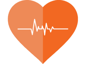 Blood tests or biological exposure monitoring tests for harmful substances or their by-products.