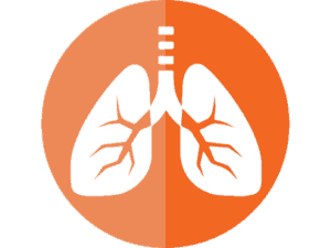 Monitor the health of your team | lung function tests from Compliance Partners